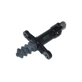 Clutch Slave Cylinder 8-97942296-0 for Isuzu Engine 4JA1 4JA1T Truck DMAX