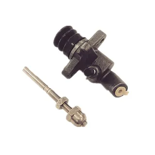 Clutch Slave Cylinder 8-98040043-1 for Isuzu Engine 4JJ1T Truck NLR85