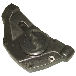 Water Pump 3803138 3803030 3052386 3062928 for Cummins 88 Big Cam IV NT88 NTC300 315 350 360 400