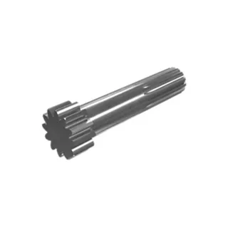 Sun Gear 333-2989 for Caterpillar CAT Excavator 320 323 319D 321D 320D 320E 325F 318F 323F