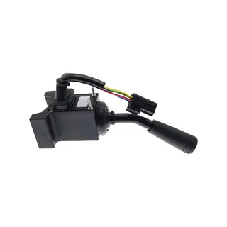 CNH A Switch 3519823M91 for CASE Bockhoe Loader 595 595LSP 595SLE 595SP