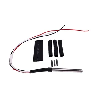 Combination Return Air sensor kit 12-00500-01 for Carrier Container Refrigeration Unit 69NT40-511 69NT40-541