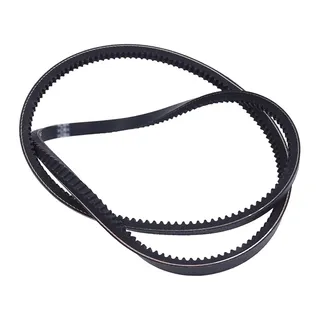Cogged Belt 107-3960 for Toro Z-Master Lawn Mower 74161 74162 74164 74411 74413 74414 74415 74416 74417 74448 74167TE 74416TE 74417CP 74421TE