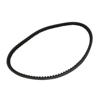Cogged Fan Belt 86520008 9N8260B for Ford Tractor 2N 8N 9N