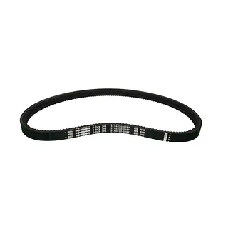 Cogged Wedge Banded Belt 170-072 for Ditch Witch