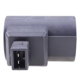 Solenoid Valve Coil 195-9089 for Caterpillar CAT Engine C4.4 C7.1 Excavator M313C M314F M315C M316C M317F M318C M320F M322C M324D2 MH3040