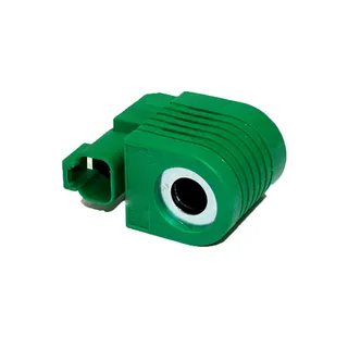 Coil 62273GT 62273 for Genie S-40 S-45 S-60 S-65 S-100HD S-120HD Z-45/25 Z-60/34 S-80 Z-80/60 S-3200 S-3800