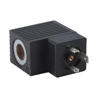 Coil 7011354 for JLG Lift 1200SJP 1350SJP 3394RT 4394RT