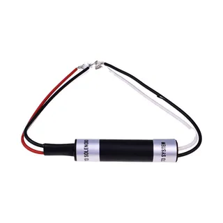 Coil Commander Solenoid 22299127 for Ingersoll Rand