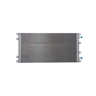 Coil Condenser 67-2868 67-2429 for Thermo King Transport Refrigeration V-400 V-500 C-150 C-250 C350 C-450