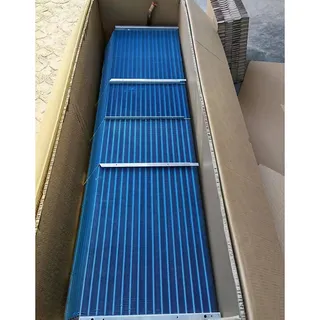 Coil Evap 67-1923 for Thermo King Refrigeration Unit CRR 20 40 mP-D