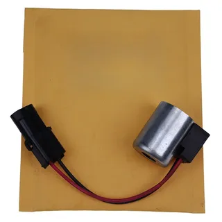 Coil MCSCS012BF0A0010 300AA00177A for Eaton