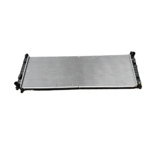 Coil Radiator 08-00314-00 for Carrier Transicold Vector X2 X4 6500 8500 8100 2500R