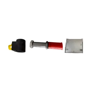 Coil Spool Valve Block Hydraulic Valve Set EHPR08-33-6T-N-24DG for Hydraforce