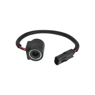 Coil 317578A1 for CASE Telescopic Forklift 686G 688G 686GXR