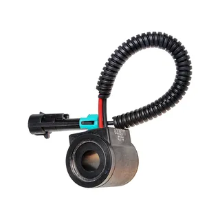 Coil 6676243 for Bobcat 863 873 883 A220 A300 S150 S160 S175 S185 S205 S220 S250 S300 S330