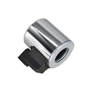 Coil As 280-7009 for Caterpillar CAT 414E 416E 420E 422E 428E 430E 432E