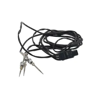 Collant Temperature Sensor RE569030 for John Deere Engine 4045 Sprayer IBIS2130 IBIS2530