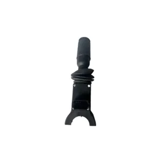 Left Column Switch 549-00078 for Doosan Excavator SOLAR 140W-V 160W-V 180W-V 185W-V 210W-V