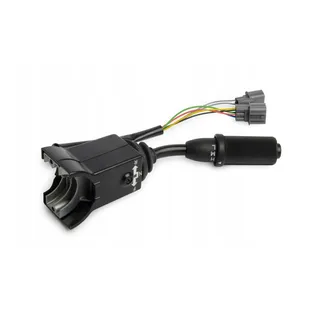 Column Switch 701/74800 for JCB Tractor FASTRAC 2115 2125 2135 2140 2150 2155 2170 3155 3170 3185