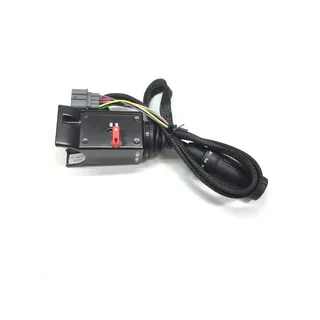 Column Switch 04/801301 for JCB 416B 416S 426 426B 426BM 426E 434S 436 436B