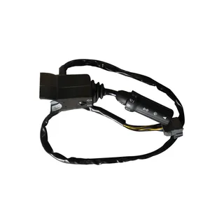 Column Switch for Volvo A40 A40E A40G A45G A60H