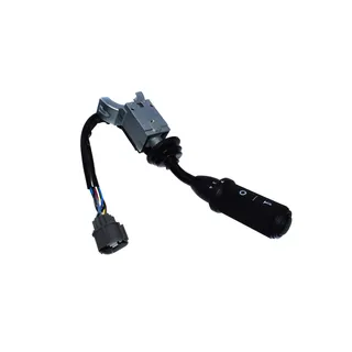 Column Switch RH 1 Speed Wiper 701/80355 for JCB Construction 409 406 528S