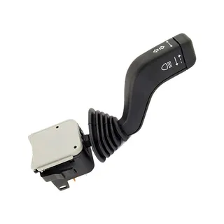 Column Switch VOE11171771 11171771 for Volvo L120B L90B L180 L180C L70B L70C L330C L90C L120C L150C