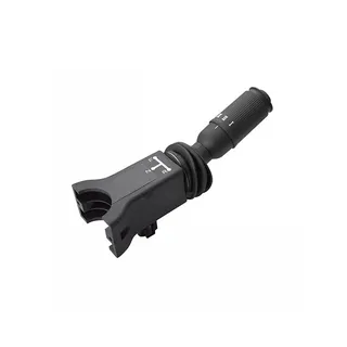 Combination Switch 0107650600 C0008374 for Mercedes-Benz