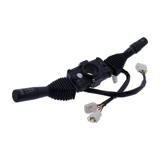 Combination Switch 30424-00016 30424-00017 for Maximal Forklift FD20~40 FG20~35