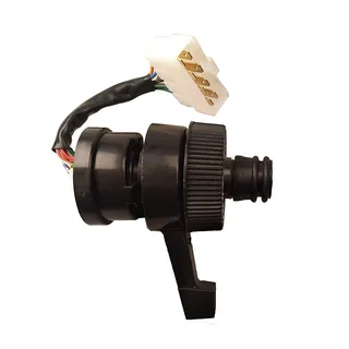 Combination Switch 36330-75010 for Kubota Tractor L3750 L3750DT L4150 L4150DT
