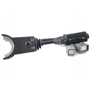 Combination Switch 701/29802 Indicator Stalk for JCB 411 426 426B 436 416 446B