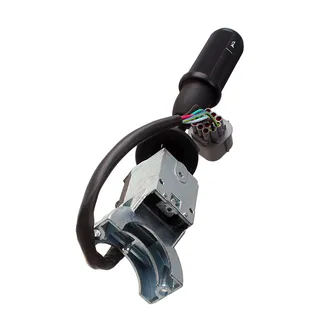 Combination Switch 701/80296 for JCB 2CX 2CXS 2CXSL 2CXL 2CX-AIRMASTER 2CX-SM 2CX UTILITY 4CX444 SUPER 3CXS-PC 4CN444 SUPER