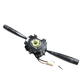 Combination Switch Assembly MC887304 for Mitsubishi Fuso Engine 8DC9 8DC93 Truck FV515