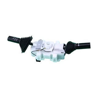 Combination Switch  91A05-25010 for Mitsubishi Engine S4S Forklift F18C F14E