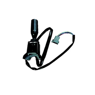 Combination Switch K1025539A for Doosan Excavator DX53W DX55W B55W-2 E55W