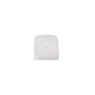 Combination Head Light Lens 56544-23321-71 for Toyota Engine 13Z 14Z G4 1FZ 15Z 1FS Forklift 02-7FD35 02-7FD40 02-7FD45 02-7FDA50 02-7FDK40