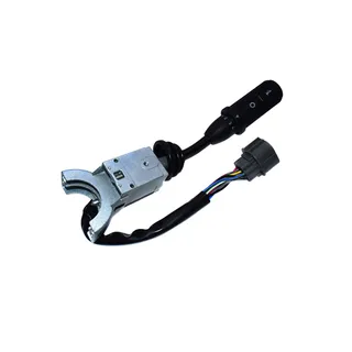 Combination Switch 701/29802 Indicator Stalk for JCB 411 426 426B 436 416 446B