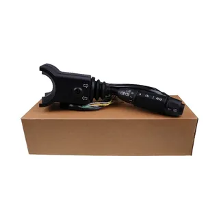 Combination Switch 920476.007 202.310 for Kalmar DC9-16