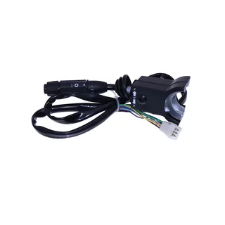 Combination Switch 920476.006 for Kalmar Reach Stacker 4 Speed