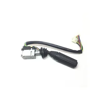 Combined Switch V33536700 for Valmet Valtra Tractor 6200 6250HI 6300 6350HI 6400 6550HI 6650HI 6750HI 6800 6800E 6850HI