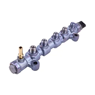 Common Rail 04124946 04124015 for Deutz Engine TCD3.6L4 TD2.94L D2.94L TD3.6 D3.6 TCD2.9