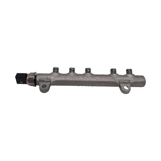 Common Rail 314004A700 for Hyundai Engine 2.5 Euro V Grand Starex H1 2007-15