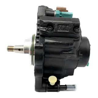 Common Rail Fuel Pump 28568252 320/06620 for JCB 320 Excavator