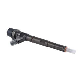 Fuel Injector 33800-27000 for Hyundai Santa Matrix Elantra Accent Trajet Kia Carens II