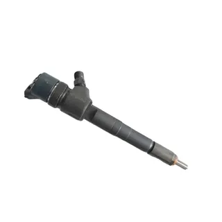 Common Rail Injector 0445110498 for Mahindra XUV500 2.2D 4X4 mHawk CRDe Scorpio Pickup 2.2D
