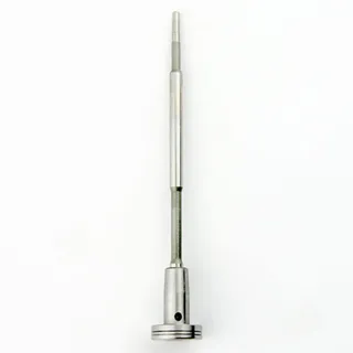 Common Rail Injector Control Valve F00RJ01819 for Bosch