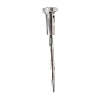 Common Rail Injector Valve Injector Control Valve F00RJ00339 for Bosch