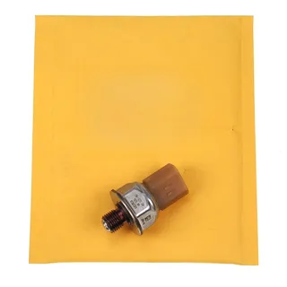 Common Rail Oil Pressure Sensor 296-5270 for Caterpillar CAT Wheel Loader 950K 962K 966K 966M 966M XE Engine C7.1 C9.3