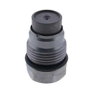 Common Rail Pressure Relief Valve 1110010015 F00R000741 for Dodge RAM 6.7L Cummins Engine